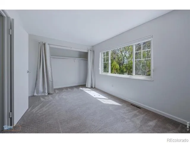 780 W Moorhead Circle #B Boulder, CO 80305
