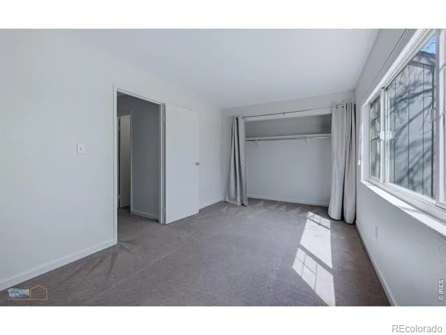 780 W Moorhead Circle #B Boulder, CO 80305
