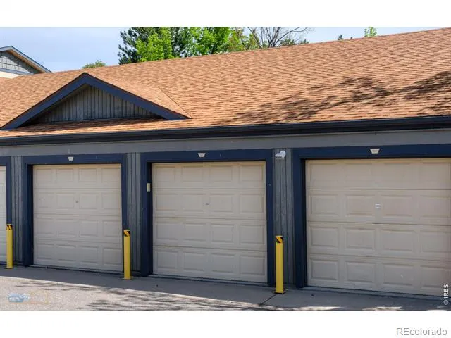 780 W Moorhead Circle #B Boulder, CO 80305