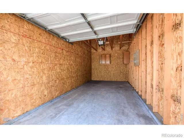 780 W Moorhead Circle #B Boulder, CO 80305