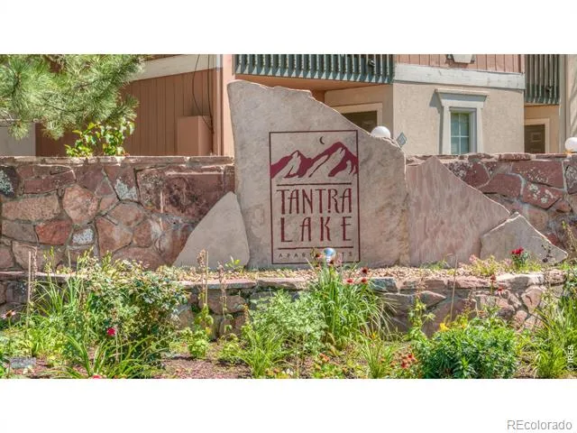 780 W Moorhead Circle #B Boulder, CO 80305