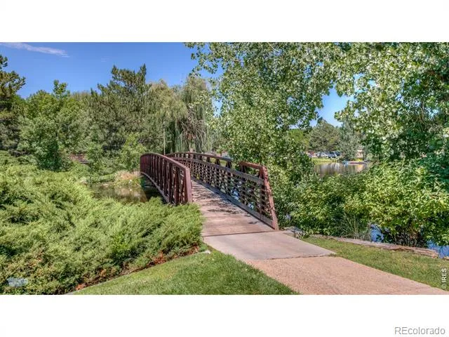 780 W Moorhead Circle #B Boulder, CO 80305