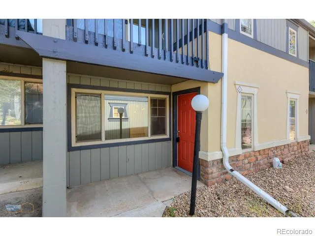 780 W Moorhead Circle #B Boulder, CO 80305