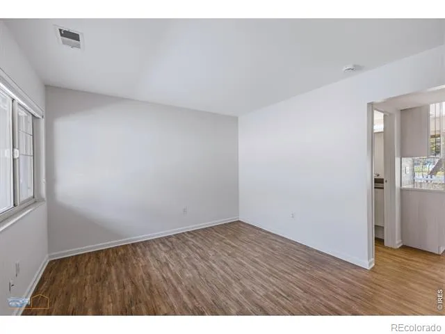 780 W Moorhead Circle #B Boulder, CO 80305