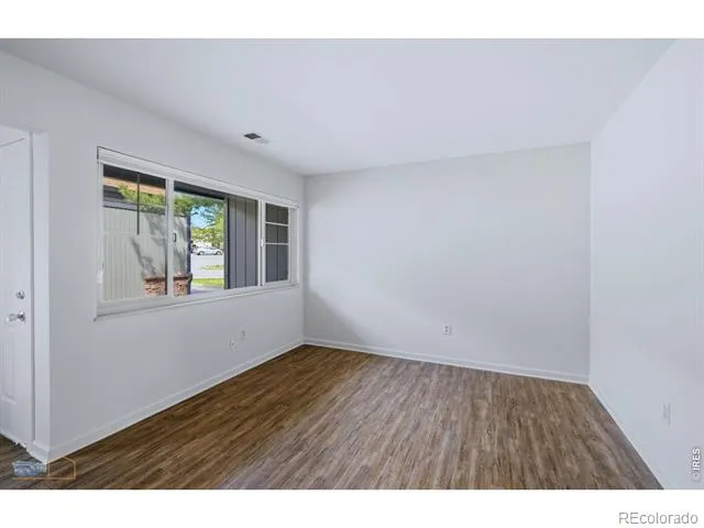 780 W Moorhead Circle #B Boulder, CO 80305
