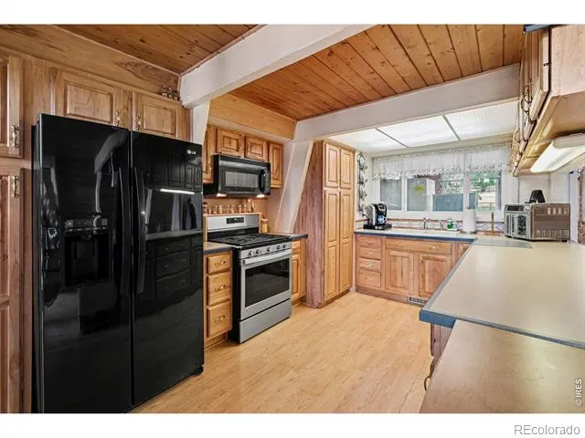 6109 US Highway 287 Laporte, CO 80535