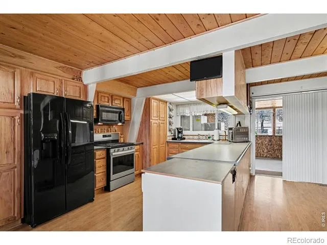 6109 US Highway 287 Laporte, CO 80535