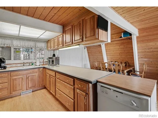 6109 US Highway 287 Laporte, CO 80535