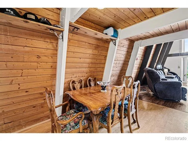 6109 US Highway 287 Laporte, CO 80535