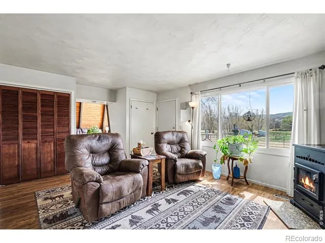 6109 US Highway 287 Laporte, CO 80535