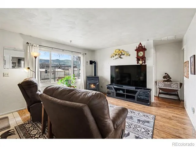 6109 US Highway 287 Laporte, CO 80535