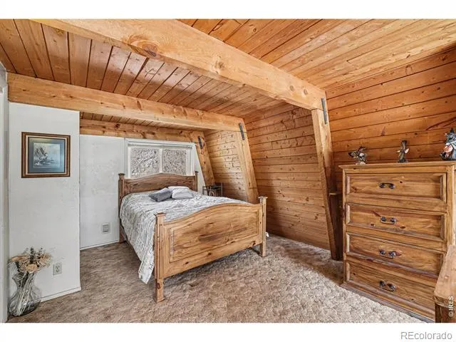 6109 US Highway 287 Laporte, CO 80535