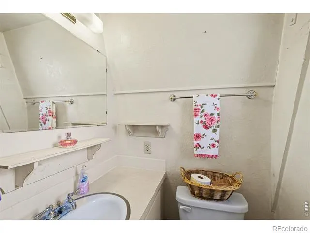 6109 US Highway 287 Laporte, CO 80535