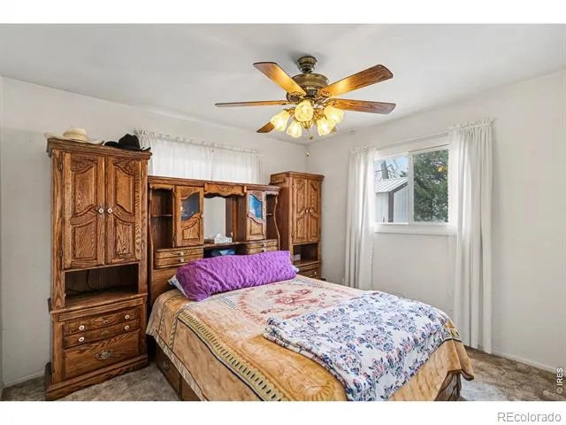 6109 US Highway 287 Laporte, CO 80535