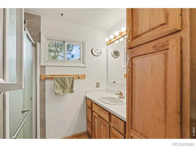 6109 US Highway 287 Laporte, CO 80535