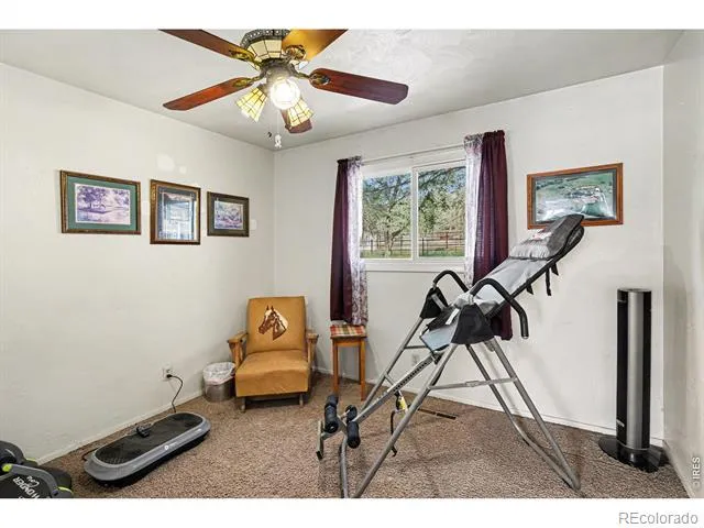 6109 US Highway 287 Laporte, CO 80535
