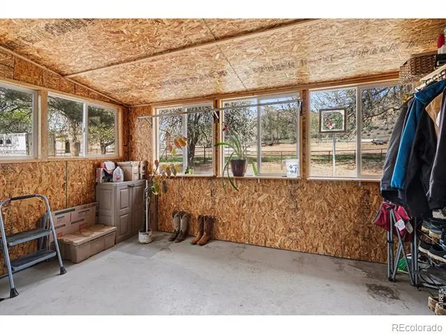 6109 US Highway 287 Laporte, CO 80535