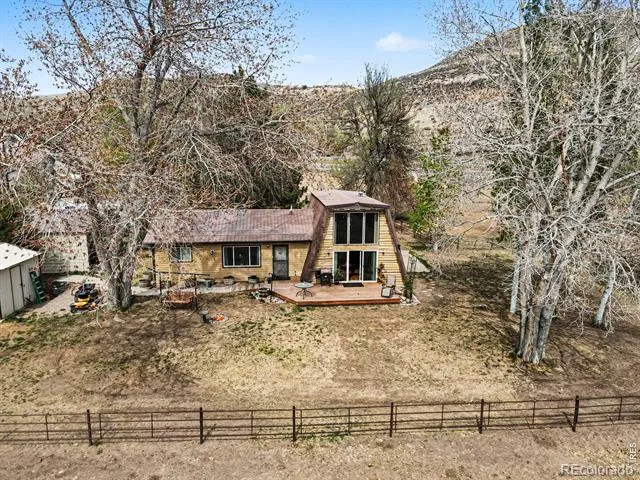 6109 US Highway 287 Laporte, CO 80535