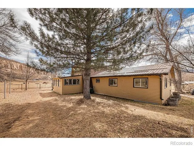 6109 US Highway 287 Laporte, CO 80535