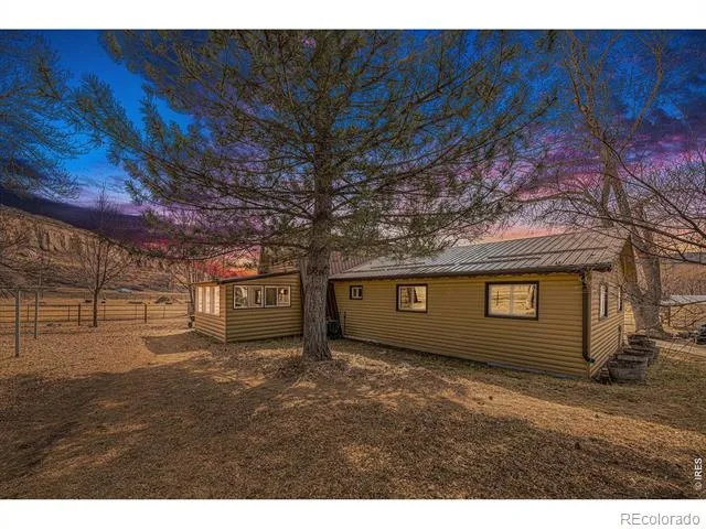 6109 US Highway 287 Laporte, CO 80535