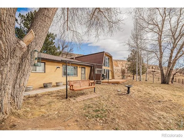 6109 US Highway 287 Laporte, CO 80535