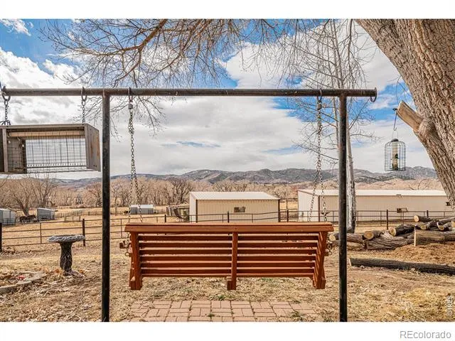 6109 US Highway 287 Laporte, CO 80535