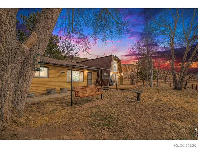 6109 US Highway 287 Laporte, CO 80535