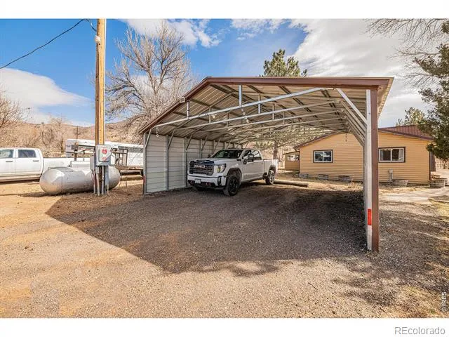 6109 US Highway 287 Laporte, CO 80535