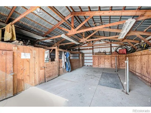 6109 US Highway 287 Laporte, CO 80535