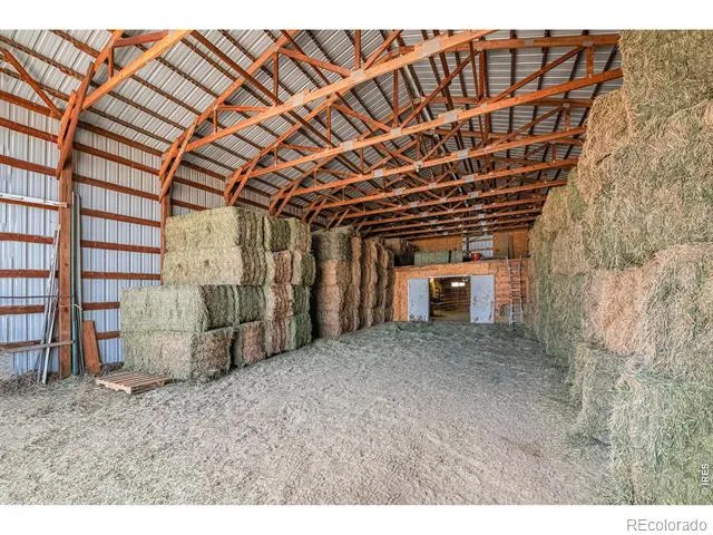 6109 US Highway 287 Laporte, CO 80535