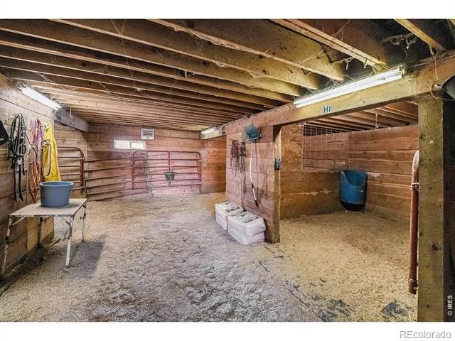 6109 US Highway 287 Laporte, CO 80535