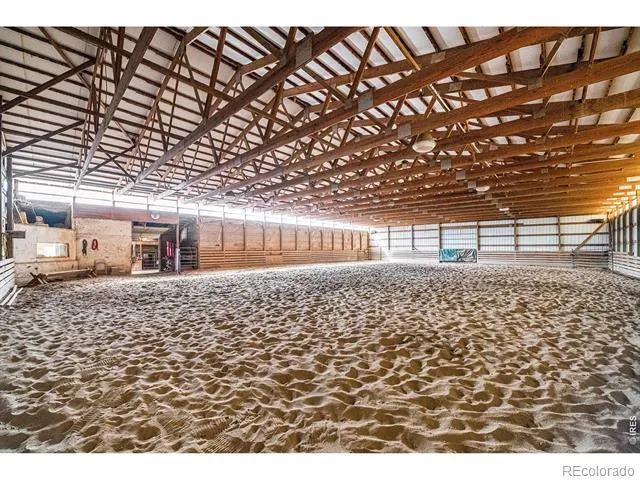 6109 US Highway 287 Laporte, CO 80535