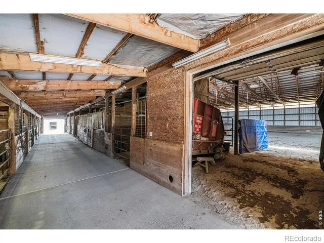 6109 US Highway 287 Laporte, CO 80535