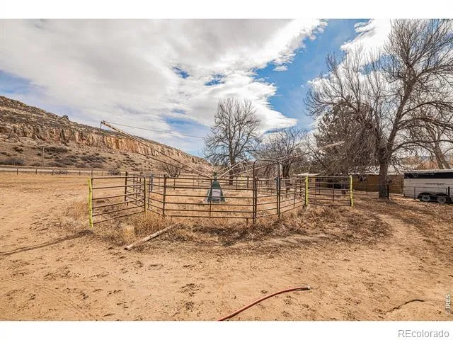 6109 US Highway 287 Laporte, CO 80535