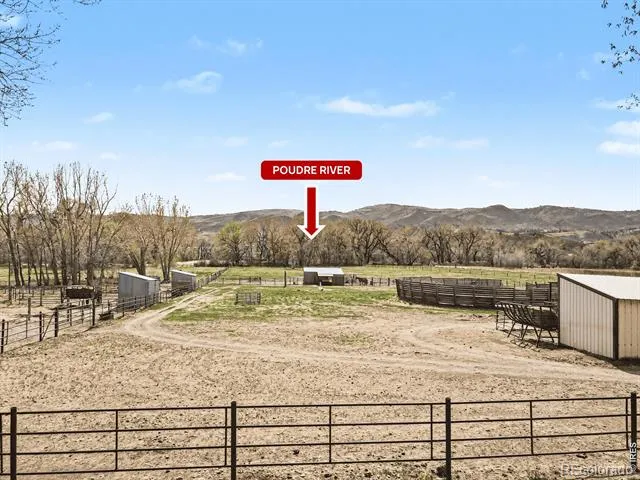 6109 US Highway 287 Laporte, CO 80535
