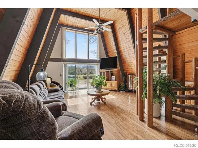 6109 US Highway 287 Laporte, CO 80535