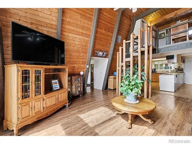 6109 US Highway 287 Laporte, CO 80535