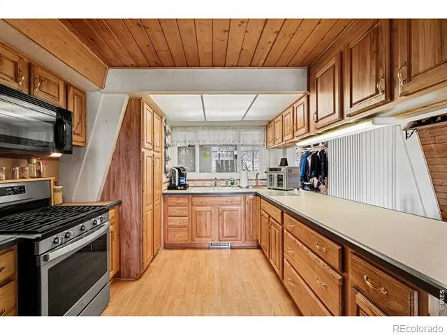 6109 US Highway 287 Laporte, CO 80535