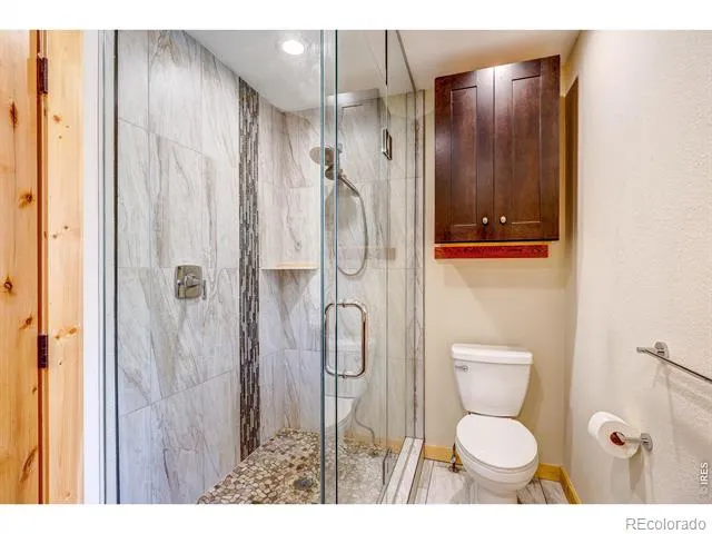 166 Cherokee Road Lyons, CO 80540