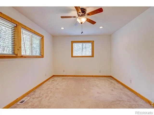 166 Cherokee Road Lyons, CO 80540