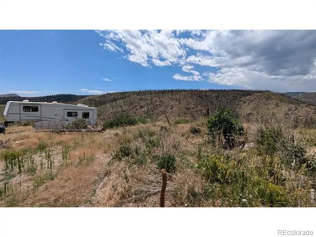 439 Redtail Ridge Way Bellvue, CO 80512