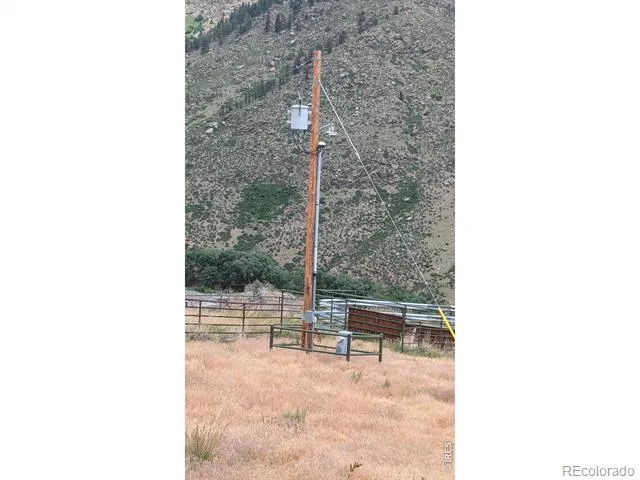 439 Redtail Ridge Way Bellvue, CO 80512