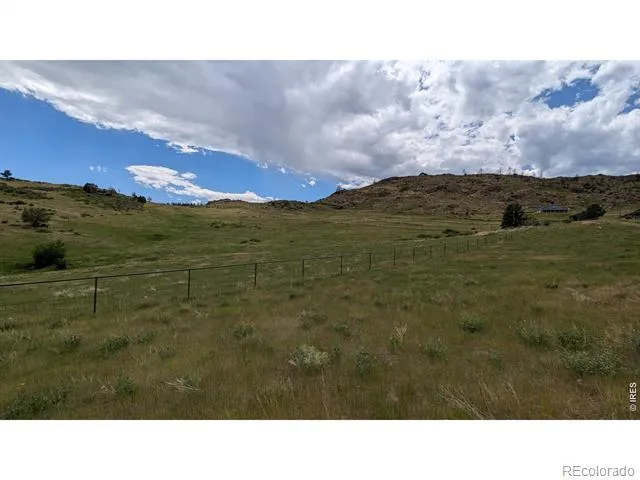 439 Redtail Ridge Way Bellvue, CO 80512