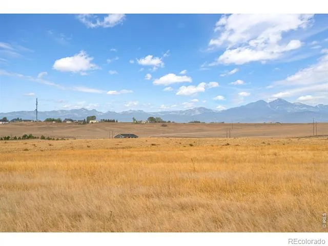 1 CR 19 Fort Collins, CO 80524