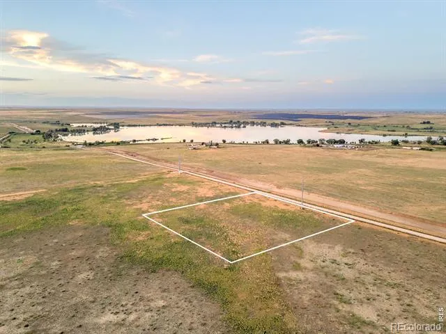 1 CR 19 Fort Collins, CO 80524