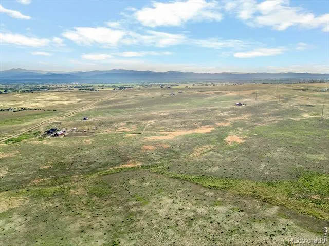 1 CR 19 Fort Collins, CO 80524