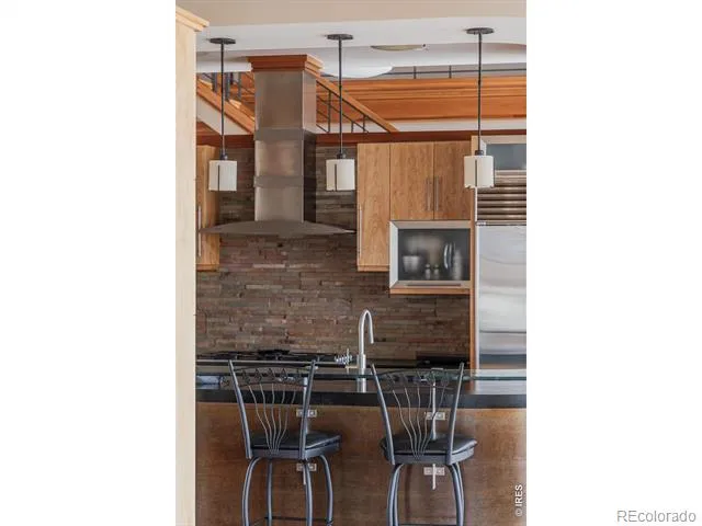 9260 Shooting Star Court Niwot, CO 80503