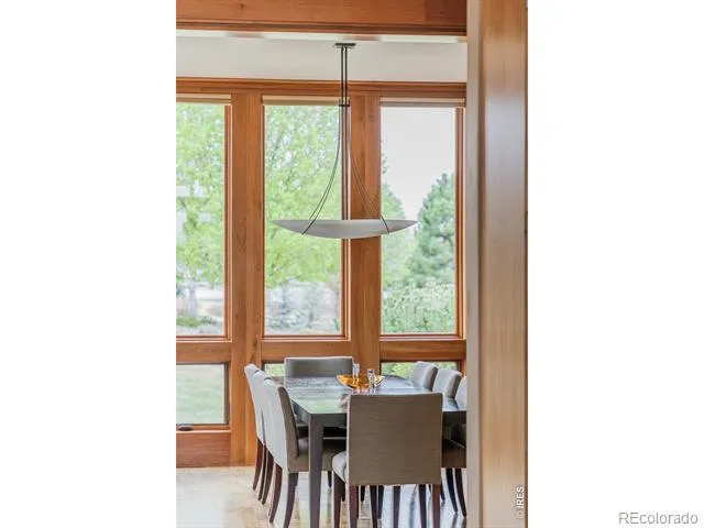 9260 Shooting Star Court Niwot, CO 80503