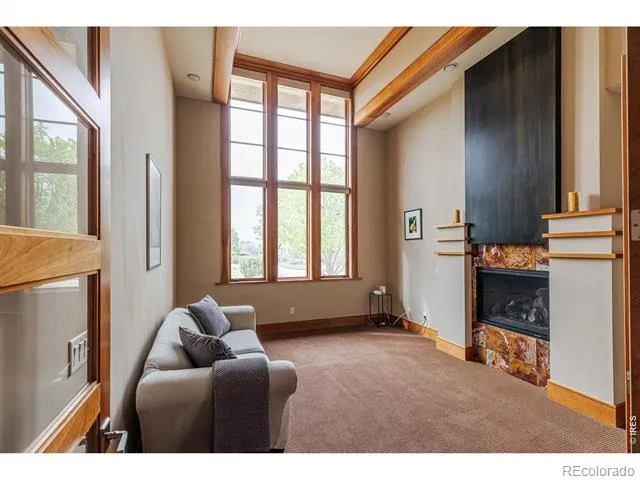 9260 Shooting Star Court Niwot, CO 80503