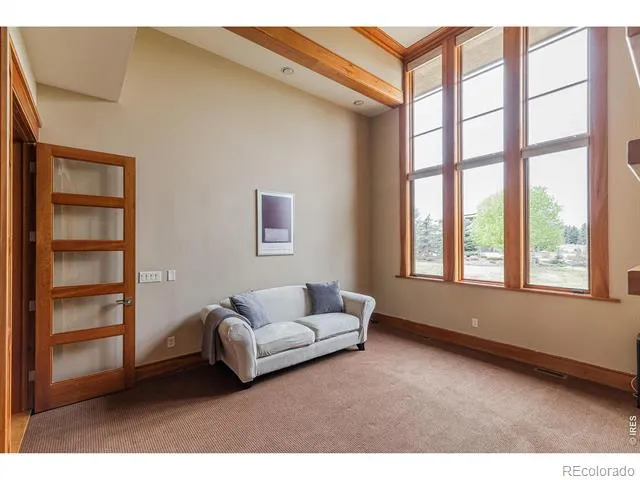 9260 Shooting Star Court Niwot, CO 80503
